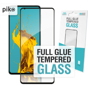   Piko Full Glue Samsung M53 5G (1283126524318)