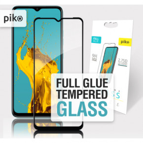   Piko Full Glue Tecno Spark Go 2023 (1283126564857) 3
