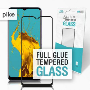   Piko Piko Full Glue Vivo Y3 (1283126505874)