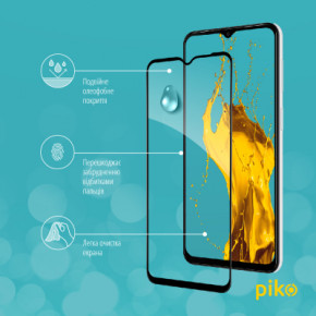   Piko Samsung A23 4G (1283126524196) 6