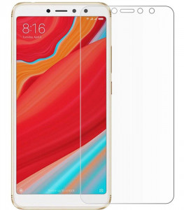   PowerPlant  Xiaomi Redmi S2                                                      
