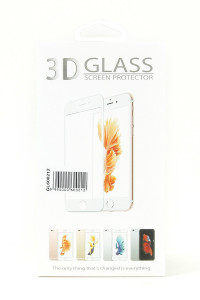   3D PowerPlant  Apple iPhone 7 Plus White