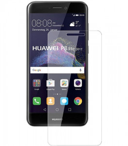   PowerPlant  Huawei P8 Lite (2017) 966576908