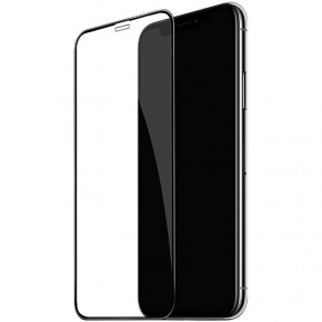   Full screen PowerPlant  Apple iPhone 11 Pro Max, Black