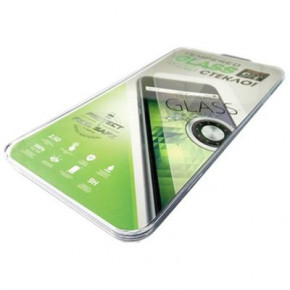   PowerPlant Huawei P9 Lite (G9 Lite) (GL601660)