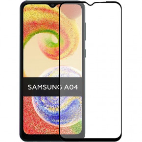   Full screen PowerPlant  Samsung Galaxy A04