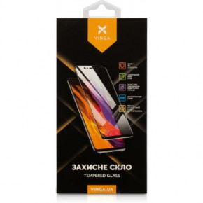   Vinga Xiaomi Redmi Note 9 Pro (VGXRN9P) 5