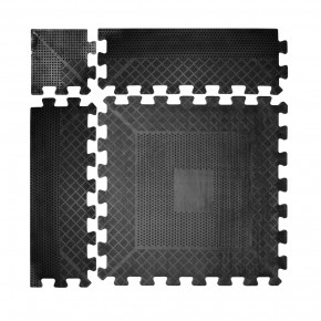       inSPORTline Rubber puzzle 1,2 cm (2384) 3