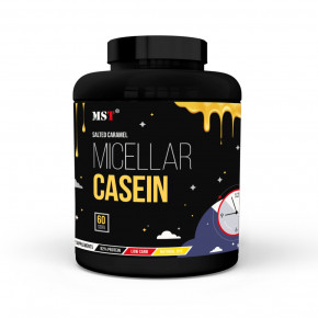  MST Micellar Casein 1.8   