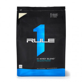   Rule One Proteins Whey Blend 4.6   (CN4739-2)