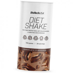       , Diet Shake, BioTech (USA)  720  (29084028)