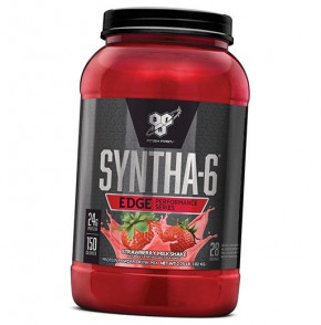  BSN Syntha-6 Edge 1.02 Strawberry Milkshake