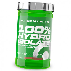    , 100% Hydro Isolate, Scitec Nutrition  700  (29087032)