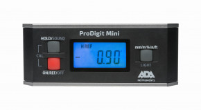  ADA ProDigit Mini (00378)