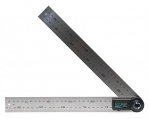  ADA Angle Ruler 30 (A00395)
