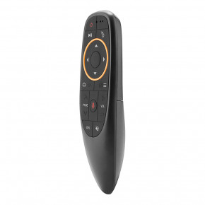  p   Air Mouse G10s (with voice control) (1)