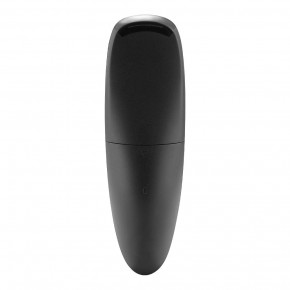  p   Air Mouse G10s (with voice control) (2)