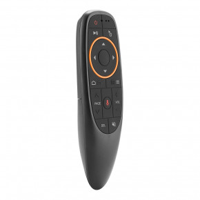  p   Air Mouse G10s (with voice control) (3)