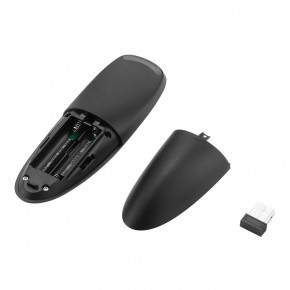  p   Air Mouse G10s (with voice control) (5)