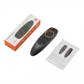 p   Air Mouse G10s (with voice control) (6)
