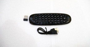   Air Mouse I8 5