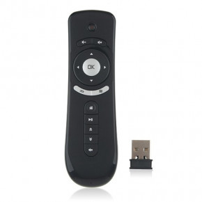  - Air Mouse 2 (0)