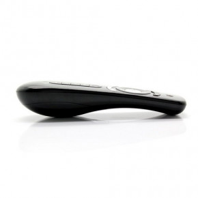 - Air Mouse 2 3