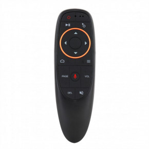 ,  Air Mouse G10 5565