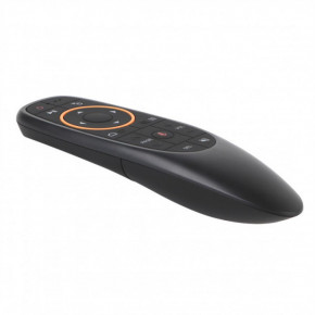  ,  Air Mouse G10 5565 3