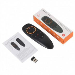  ,  Air Mouse G10 5565 4