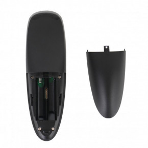  ,  Air Mouse G10 5565 5