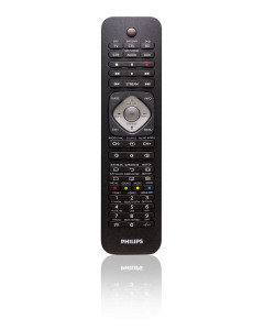    Philips SRP5016 61, backlit buttons (SRP5016/10)