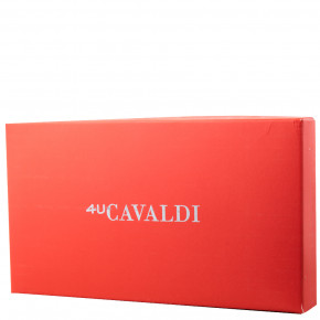    4U Cavaldi DNKD09-CCF2-red-bl 8