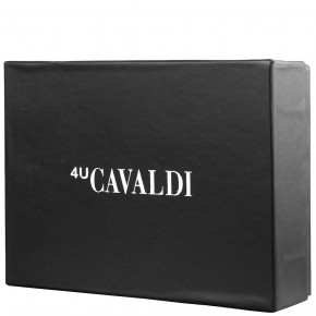    4U Cavaldi DNKRD-01-CMN-black 9