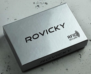   ,    Rovicky  5