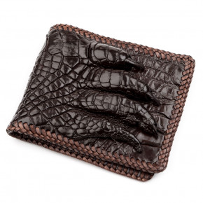  Crocodile Leather 18229      (47261)