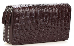 - Crocodile Leather 18260  (50687)