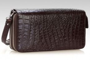 - Crocodile Leather 18260  (50687) 3