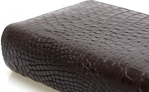 - Crocodile Leather 18260  (50687) 5