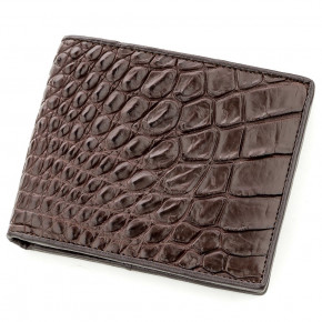   Crocodile Leather 18577  (65515)