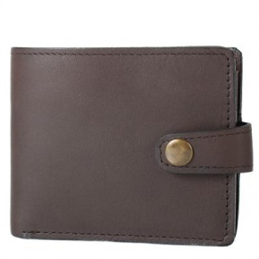     DNK Leather DNK-Full-Purse-col-F (0)