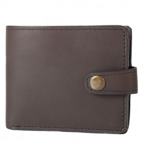    DNK Leather DNK-Full-Purse-col-F 3