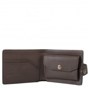     DNK Leather DNK-Full-Purse-col-F (4)