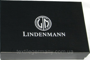   Lindenmann 91102   7