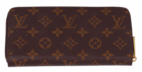   Louis Vuitton 47 - 08, , 2973310177442 4