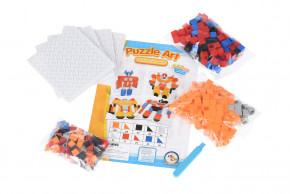  Same Toy  Puzzle Art 357  5992-3Ut (JN635992-3Ut) 5