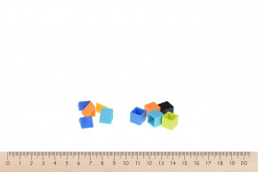  Same Toy  Puzzle Art Ocean serias 136  5990-4Ut (JN635990-4Ut) 5
