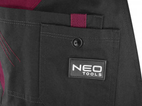    Neo S (80-240-S) 6