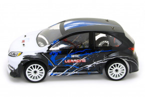  LC Racing WRCL  (LC-WRCL-6194) 4