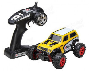    1:24 Subotech CoCo  4WD 35 / () (ST-BG1510Dy) (0)